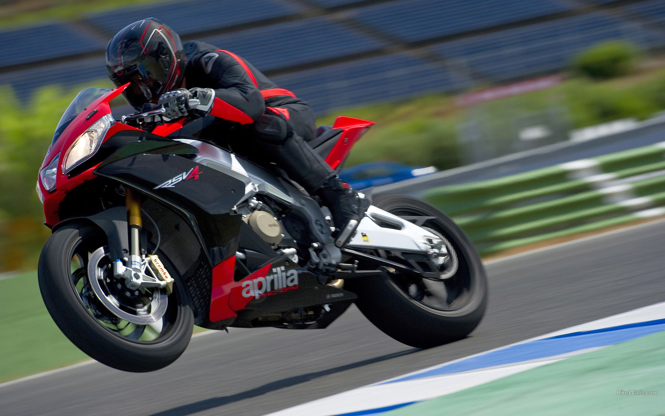Aprilia TX 311