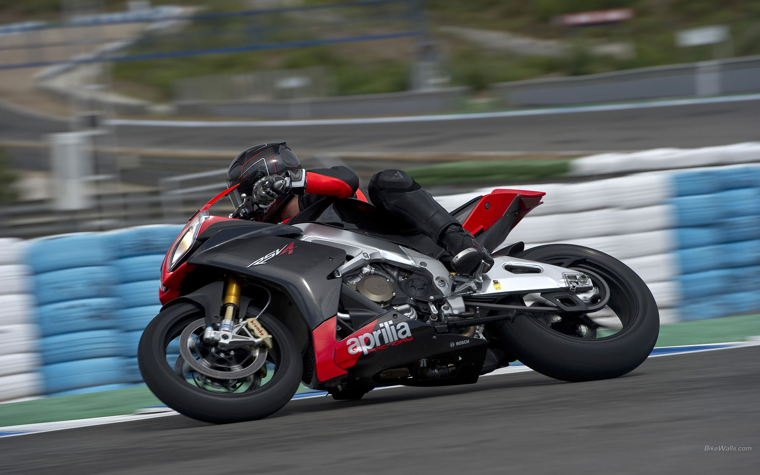 Aprilia TX 311