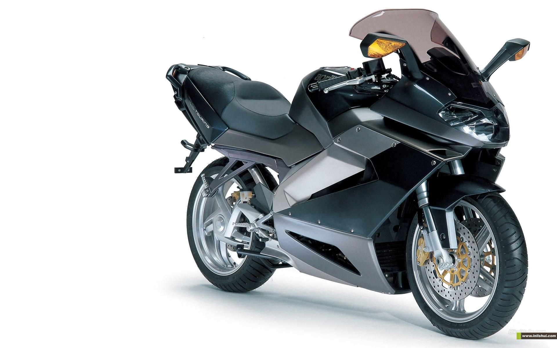 Aprilia TX 311