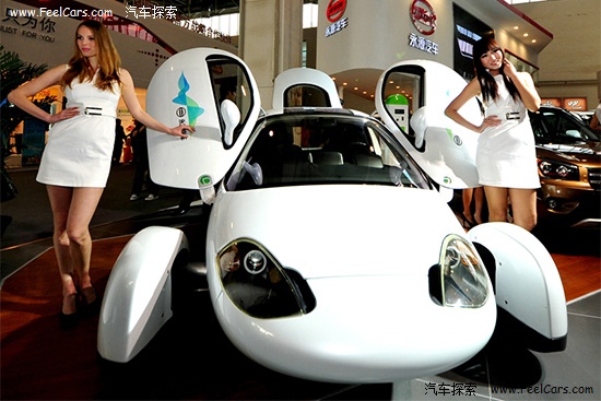 Aptera 2e