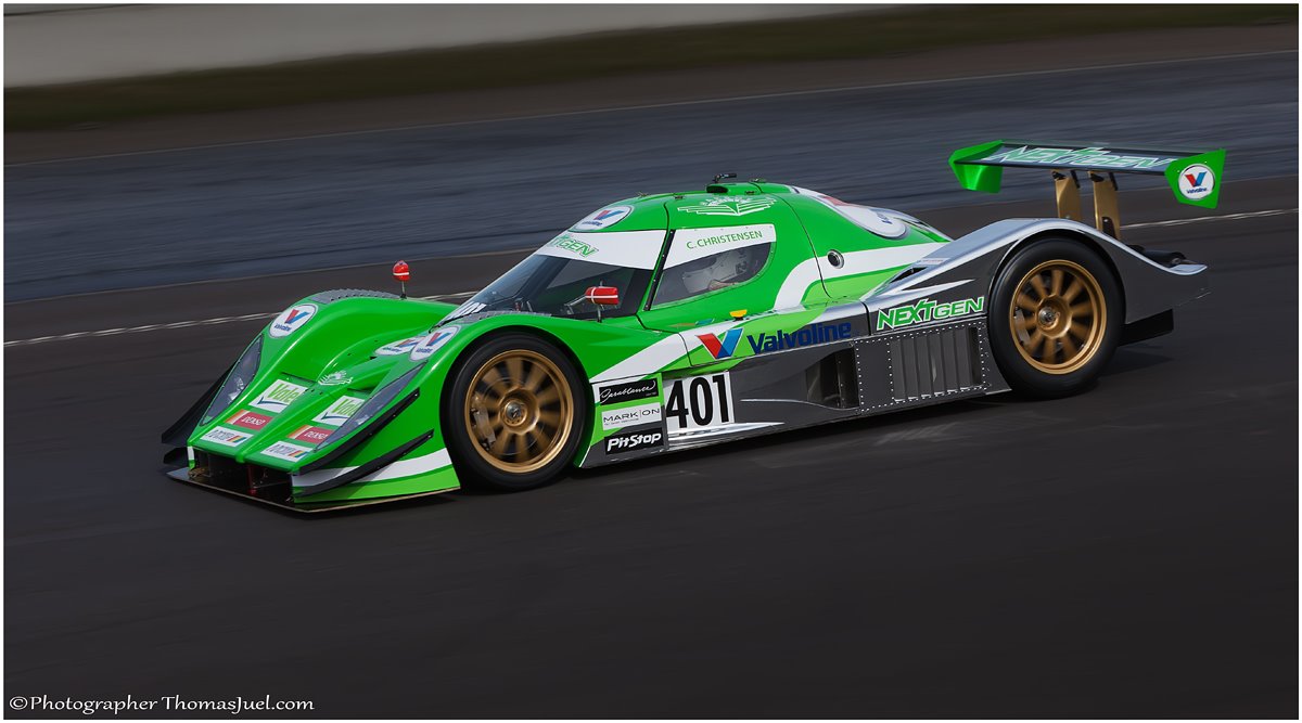 Aquila CR1
