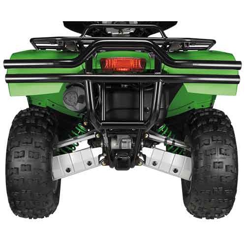 Arctic Cat 1000cc