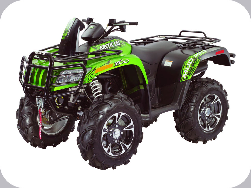 2000 Arctic Cat 300 2000 Arctic Cat 300