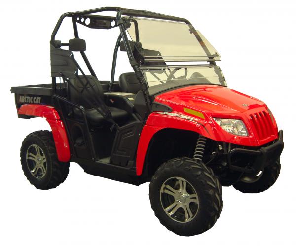 Arctic Cat 300