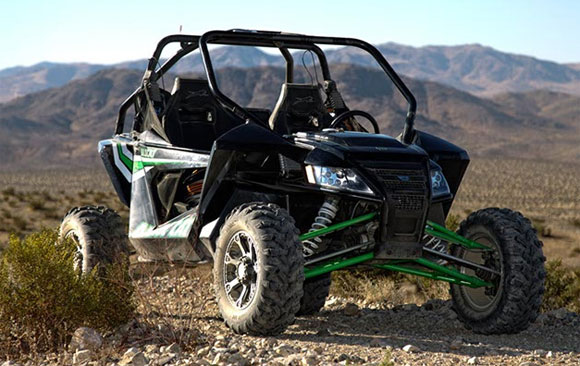 Arctic Cat Polaris Arctic Cat Polaris