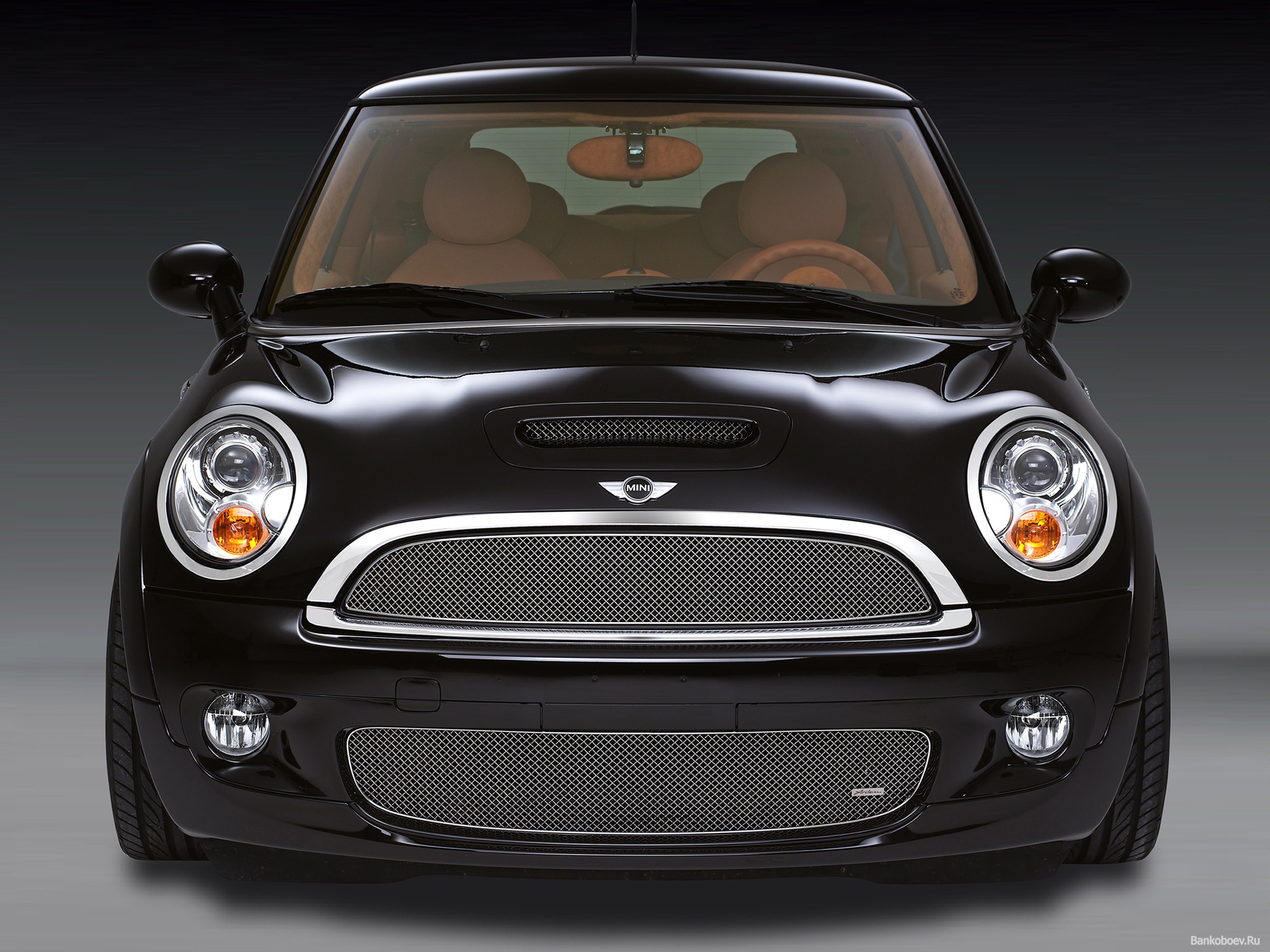Arden MINI