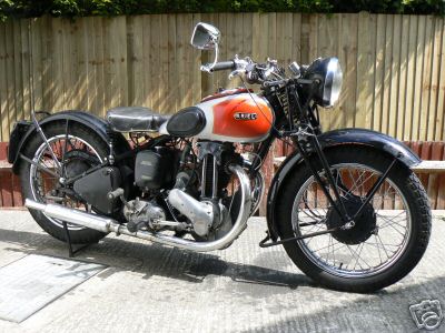 Ariel 350