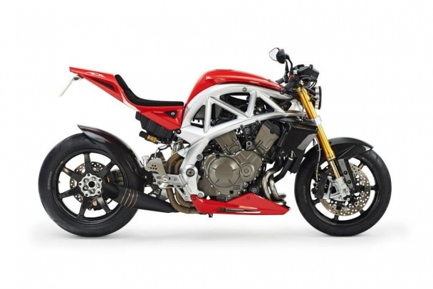 Ariel Ace