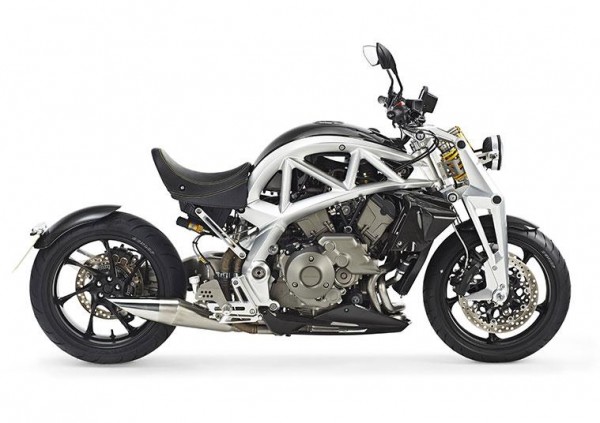 Ariel Ace Ariel Ace