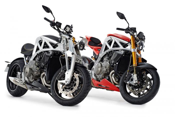 Ariel Ace
