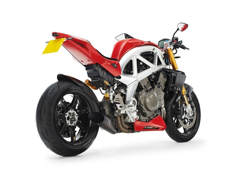 Ariel Ace