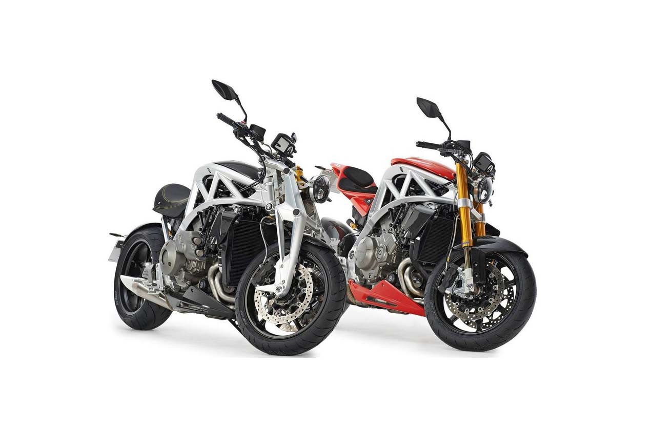Ariel Ace