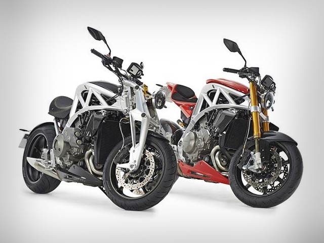 Ariel Ace