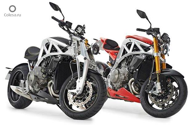 Ariel Ace