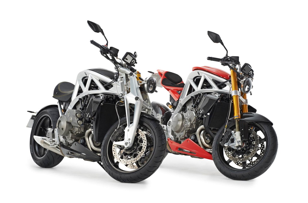 Ariel Ace