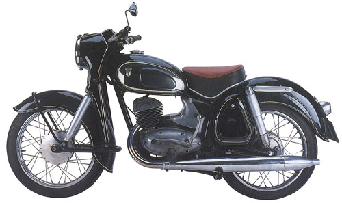 Ariel Arrow