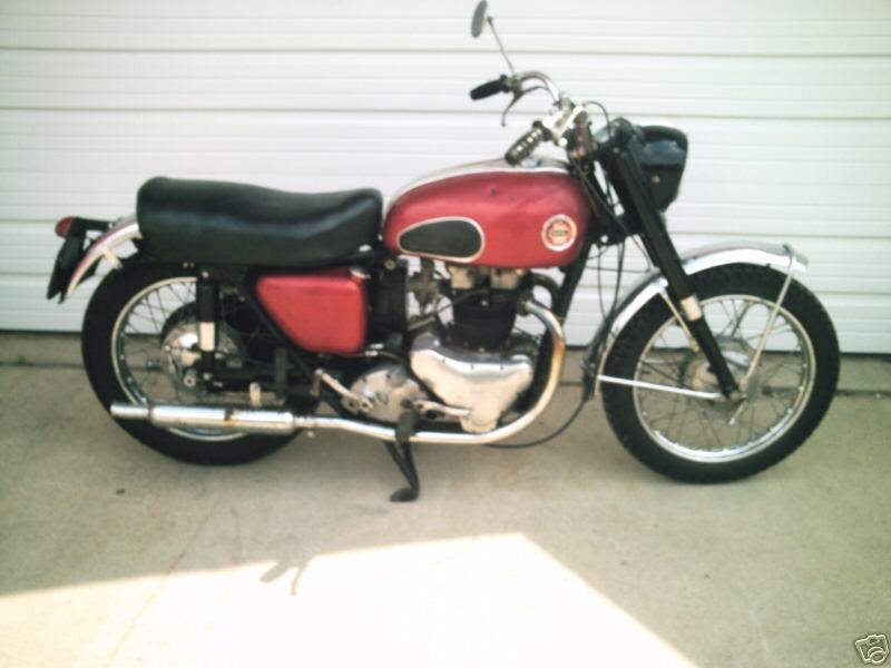 Ariel Cyclone Ariel Cyclone