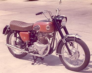 Ariel Cyclone