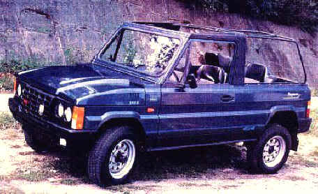 ARO 10.3