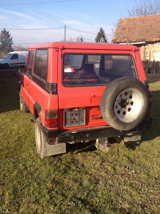 ARO 10.3
