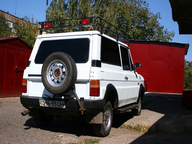 ARO 10.3