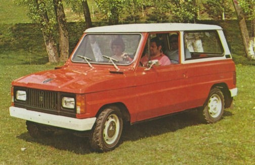 ARO 10.3