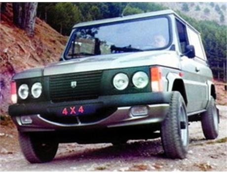 ARO 10.4