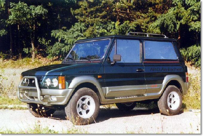ARO 10.4
