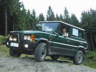 ARO 10.4