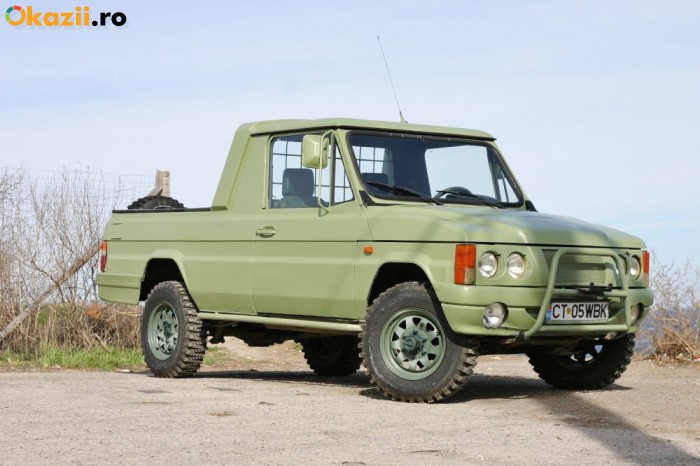 ARO 10.6