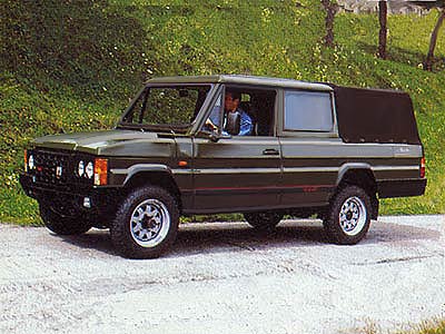 ARO 10.6