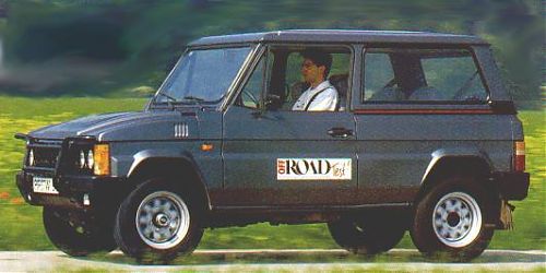 ARO 10.6