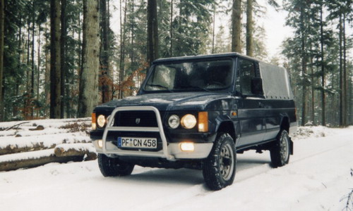 ARO 10.6
