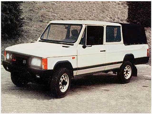 ARO 10.9
