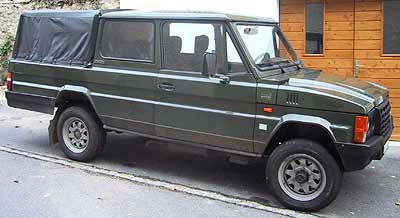 ARO 10.9