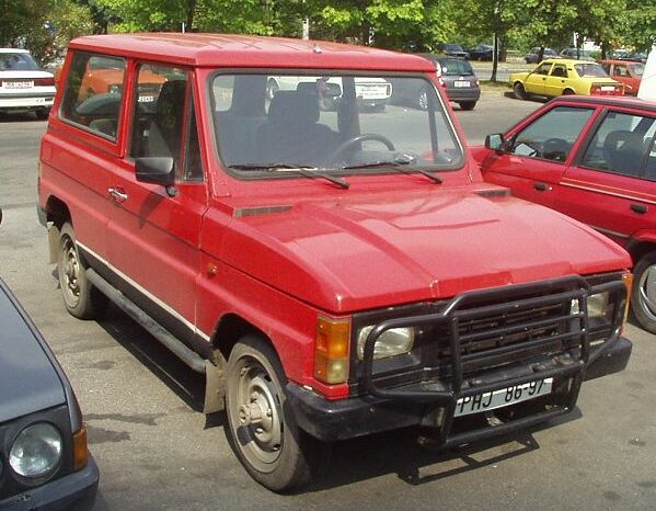 ARO 10