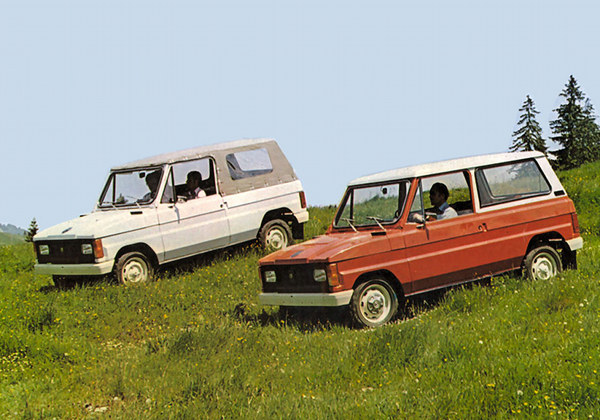 ARO 10