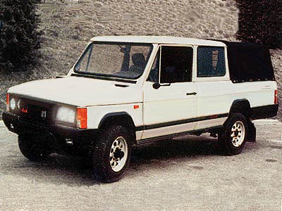 ARO 10
