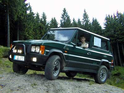 ARO 10