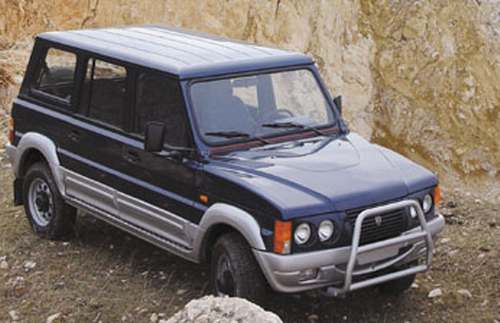 ARO 11.4
