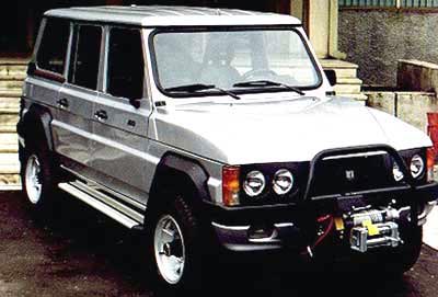 ARO 11.4