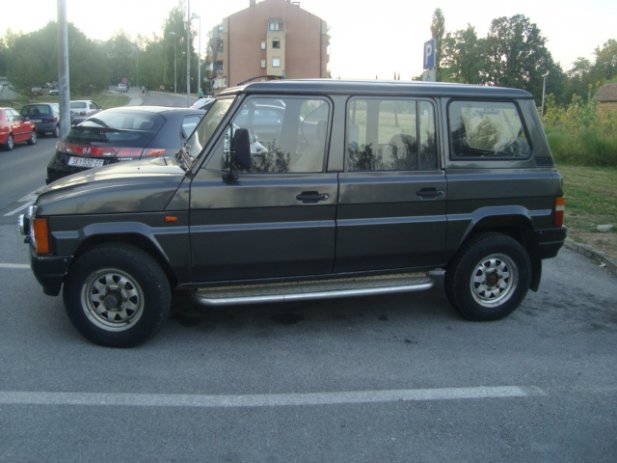 ARO 11.4