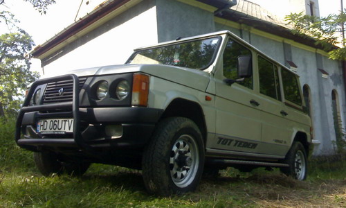 ARO 11.4