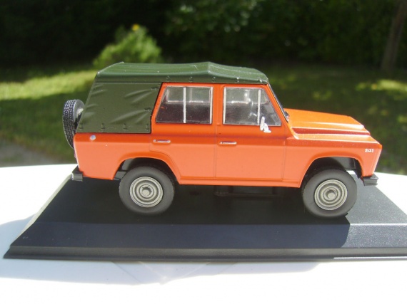 ARO 241