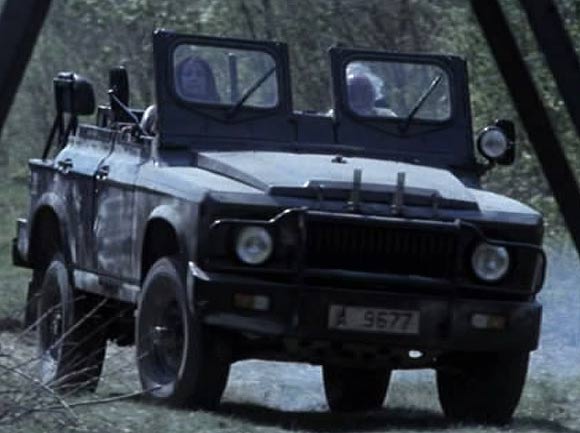 ARO 241