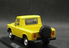 ARO 242