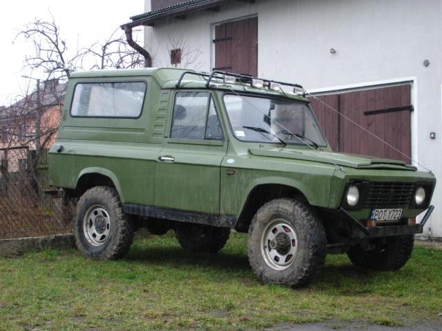 ARO 243