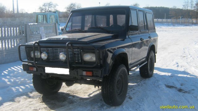 ARO 244 ARO 244