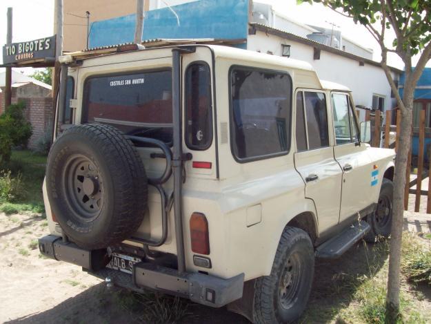 ARO 246
