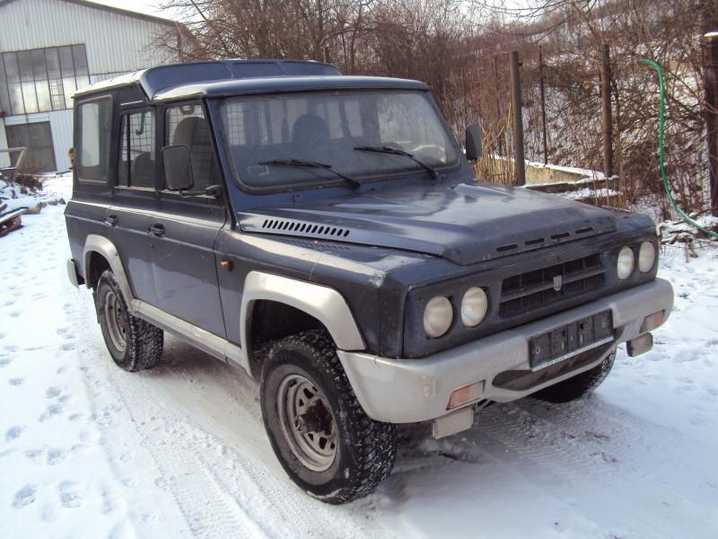 ARO 246